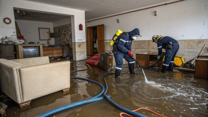 English idioms about water (with meanings and examples) — Learn English ...