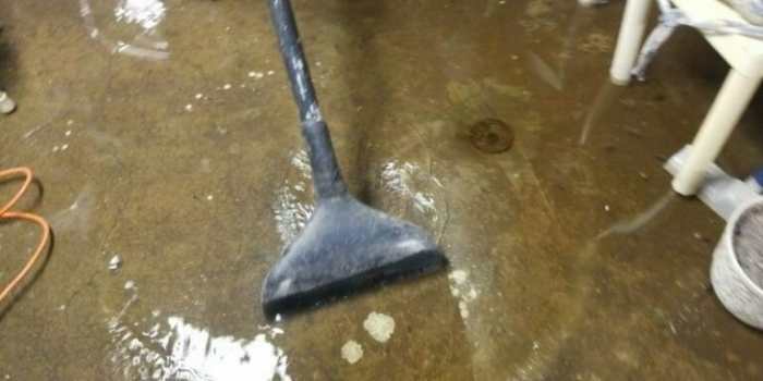 Tips for Launching Your Own Water or Fire Restoration Company - Power Blogs